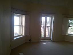 fkillineybeforeinternal 1515.jpg